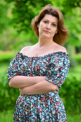 Similar image 8297609