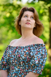 Similar image 8297610