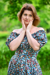 Similar image 8297611