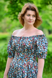 Similar image 8297612