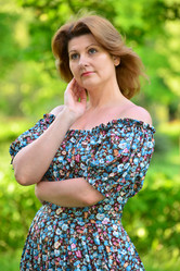 Similar image 8297614