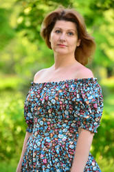 Similar image 8297615