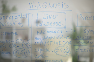 Similar image 8297633