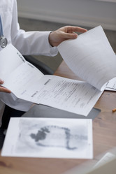 Similar image 8297638