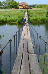 Similar image 8297639