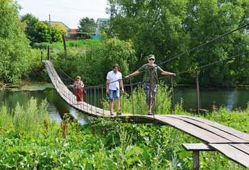 Similar image 8297653