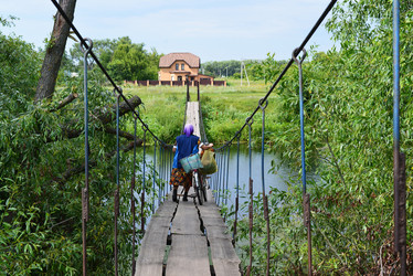 Similar image 8297654