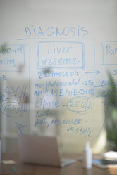 Similar image 8297659