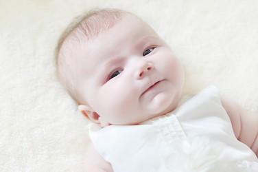 Similar image 8297661