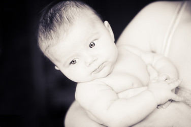 Similar image 8297663