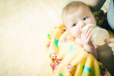 Similar image 8297664