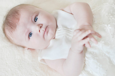 Similar image 8297665