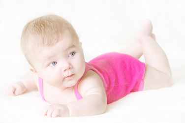 Similar image 8297668