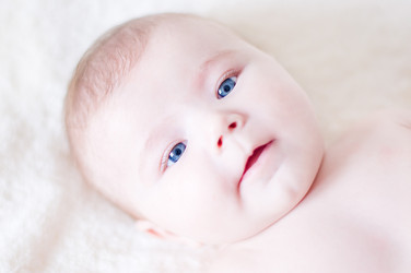 Similar image 8297676