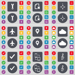 Similar image 8297683