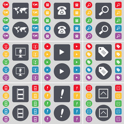 Similar image 8297686