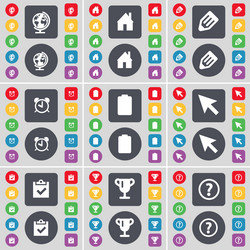 Similar image 8297688