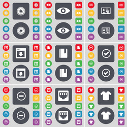 Similar image 8297691