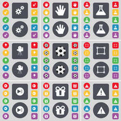 Similar image 8297692