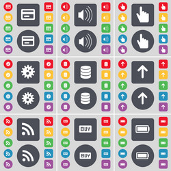 Similar image 8297693