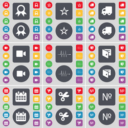 Similar image 8297721