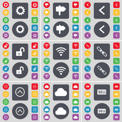 Similar image 8297722