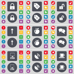 Similar image 8297724