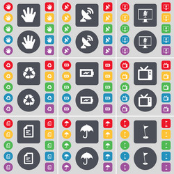 Similar image 8297725