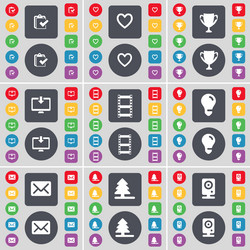 Similar image 8297727