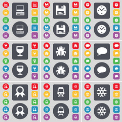 Similar image 8297729