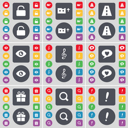 Similar image 8297730