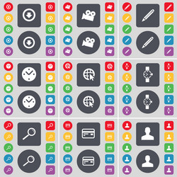 Similar image 8297731