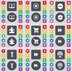 Similar image 8297732