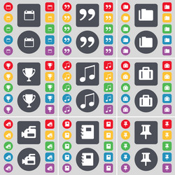 Similar image 8297733