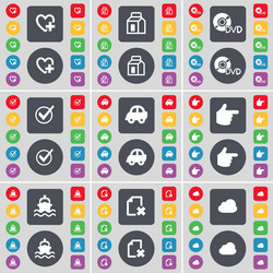 Similar image 8297737