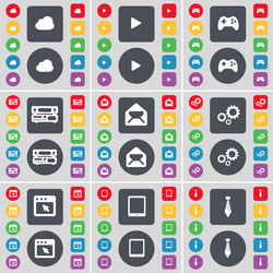 Similar image 8297738