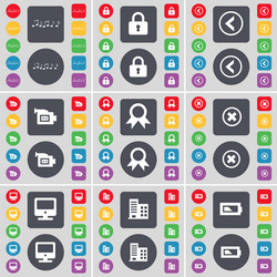 Similar image 8297740