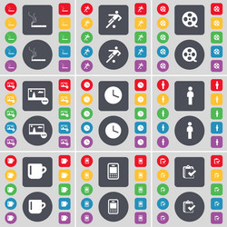 Similar image 8297742