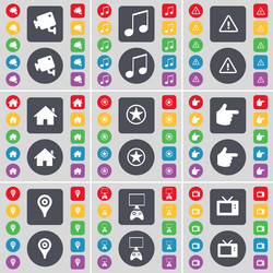 Similar image 8297747