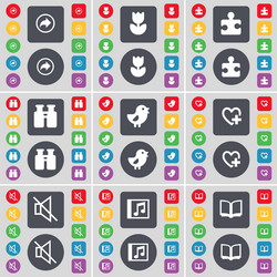 Similar image 8297748