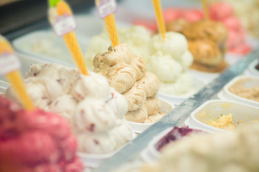 Similar image 8297749