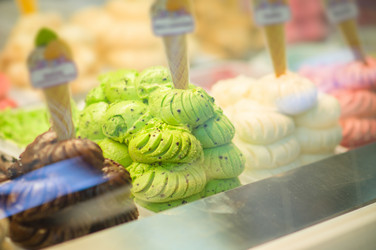 Similar image 8297750