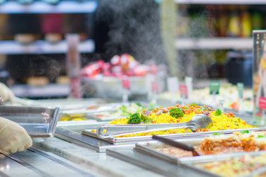 Similar image 8297751