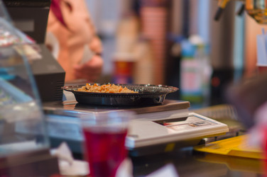 Similar image 8297753