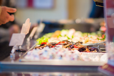 Similar image 8297755