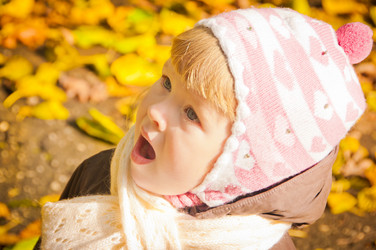 Similar image 8297760