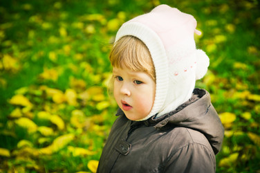 Similar image 8297761