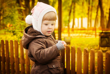 Similar image 8297762