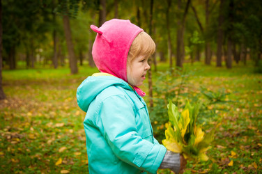 Similar image 8297764