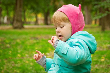 Similar image 8297765